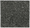 Micro-Tec PrepTile 15, schwarze polierte Granitfliese zur Probenpräperation, 15x15 cm